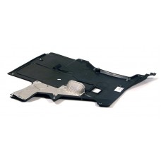 Ποδιά Μηχανής BMW 5 Series 2000 - 2003 ( E39 F/L ) 058200835