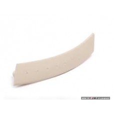 Χερούλι Πόρτας Εσωτερική VW NEW BEETLE 1998 - 2005 ( 9C1 ) Εμπρός Δεξιά 013807896