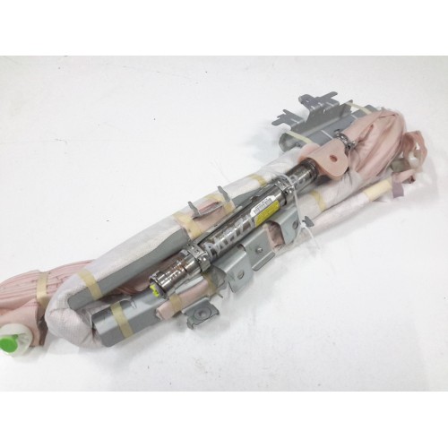 Αερόσακος Οροφής (Κουρτίνα) MAZDA 2 2007 - 2010 ( DE ) Δεξιά XC87210