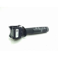 Διακόπτης Υαλοκαθαριστήρων OPEL CORSA 2014 - ( E ) 95433818