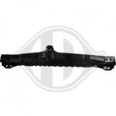 Τραβέρσα Σασί TOYOTA RAV-4 2010 - 2012 ( XA30 ) 832000500