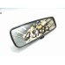 Καθρέπτης Εσωτερικός CITROEN SAXO 1999 - 2002 XC115723