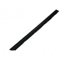 Φάσα Πόρτας FIAT UNO 1989 - 1993 ( 146 ) Πίσω Δεξιά 037606581