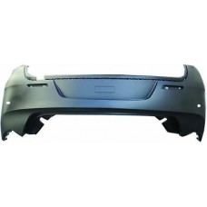 Προφυλακτήρας Βαφόμενος ALFA ROMEO GIULIETTA 2010 - ( 940 ) Πίσω 100003630