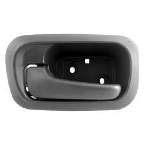 Χερούλι Πόρτας Εσωτερική HONDA CRV 2002 - 2004 ( RD ) Πίσω Δεξιά 050507871 Χερούλι Πόρτας Εσωτερική HONDA CRV 2002 - 2004 ( RD ) Πίσω Δεξιά 050507871