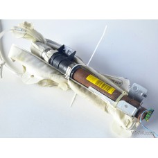 Αερόσακος Οροφής (Κουρτίνα) RENAULT MEGANE 2002 - 2005 Αριστερά 8200148465D