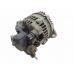 Γεννήτρια OPEL MERIVA 2003 - 2006 897355-1982 Γεννήτρια OPEL MERIVA 2003 - 2006 897355-1982