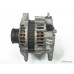 Δυναμό/Εναλλάκτης NISSAN ALMERA 2000 - 2002 ( N16 ) 23100BU010 Δυναμό/Εναλλάκτης NISSAN ALMERA 2000 - 2002 ( N16 ) 23100BU010