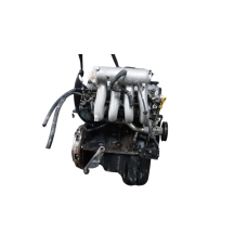 Κινητήρας-Μοτέρ TOYOTA COROLLA 1992 - 1997 ( AE100 ) 4EFE