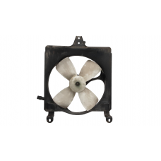 Βεντιλατέρ SUZUKI SWIFT 1989 - 1992 ( SF ) DENSO 17991-60B02