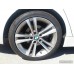 Ολόκληρο Αυτοκίνητο BMW 3 Series 2013 - 2015 ( F30/31/34 ) 3J91