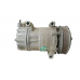 Συμπιεστής/εξαρτήματα PEUGEOT 206 2000 - 2008 ( CC ) SANDEN 9655191680 Συμπιεστής/εξαρτήματα PEUGEOT 206 2000 - 2008 ( CC ) SANDEN 9655191680