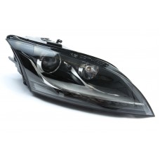 Φανάρι Εμπρός Xenon Led Φως Ημέρας AUDI TT 2006 - 2011 ( 8J ) MAGNETI MARELLI Δεξιά 098805273