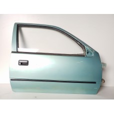 Πόρτα SUZUKI SWIFT 1992 - 1996 ( SF ) Εμπρός Δεξιά XC135114