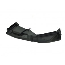 Βάση Προφυλακτήρα RENAULT CLIO 2006 - 2009 Εμπρός Αριστερά 026804282