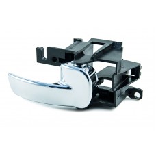Χερούλι Πόρτας Εσωτερική NISSAN D40 NAVARA 2005 - 2010 024907881