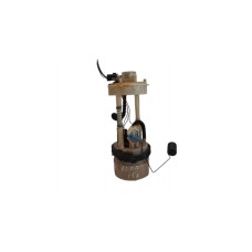 Τρόμπα Βενζίνης/Πετρελαίου ALFA ROMEO 156 2003 - 2006 ( 932 ) SIDAT 72180