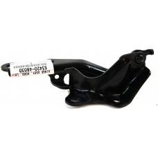 Μεντεσές Καπό LEXUS RX 2009 - 2013 ( AL10 ) 450h Δεξιά 485006141