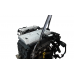 Ολόκληρος κινητήρας HYUNDAI ACCENT 2006 - 2011 ( MC ) G4EE