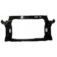 Μετώπη HYUNDAI TUCSON 2015 - 375000220