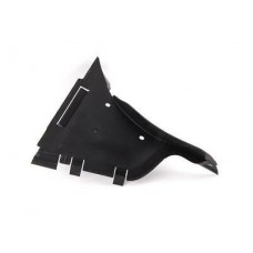 Ποδιά Μηχανής BMW 7 Series 1994 - 2001 ( E38 ) Δεξιά 157800841