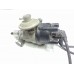 Ντιστριμπιτέρ NISSAN SUNNY 1987 - 1989 ( N13 ) T4T84092 Ντιστριμπιτέρ NISSAN SUNNY 1987 - 1989 ( N13 ) T4T84092