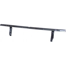 Τραβέρσα Προφυλακτήρα HONDA CIVIC 1988 -1990 ( EC / D / E / F ) Εμπρός 098503840