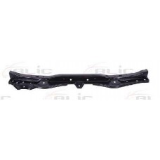 Ποδιά SUZUKI SX4 2011 - 2013 ( RW ) Εμπρός Ανω 083700200