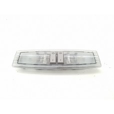 Μπλαφονίερα Οροφής OPEL CORSA 2011 - 2014 ( D ) 13101641