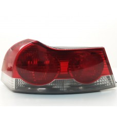 Φανάρι Πίσω VOLVO C70 2007 - 2010 Αριστερά 27.73.21
