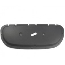 Επένδυση Καπό VW SHARAN 2011 - ( 7N ) 881000100