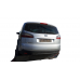 Ολόκληρο Αυτοκίνητο FORD S-MAX 2006 - 2010 XC21736122C