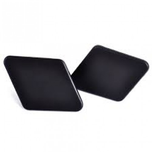 Κάλυμμα για Πιτσιλιστήρια BMW 3 Series 2005 - 2011 ( E90/1/2/3 ) Αριστερά 031703992