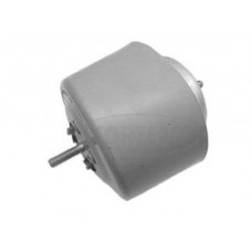 Βάσεις στήριξης κινητήρα AUDI A4 2001 - 2005 ( 8H )( 8E ) CORTECO 80000010
