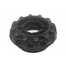 Top Mount VW LUPO 1998 - 2005 ( 6X1 - 6E1 ) CORTECO 80000012