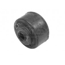 Ράβδος ζεύξης OPEL KADETT 1984 - 1994 ( E ) CORTECO 80000145