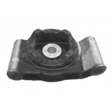 Βάση Μηχανικού Κιβωτίου AUDI 80 1986 - 1991 ( 89 ) ( 89Q ) ( 8A ) ( B3 ) CORTECO 80000209