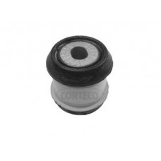 Βάση Μηχανικού Κιβωτίου VW PASSAT 2000 - 2005 ( 3B3 ) CORTECO 80000247