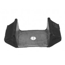 Βάσεις στήριξης κινητήρα PEUGEOT 309 1986 - 1989 CORTECO 80000285