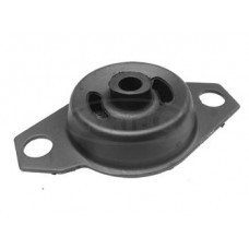 Βάση Μηχανικού Κιβωτίου SEAT GREDOS / MALAGA 1986 - 1992 ( 023A ) CORTECO 80000288