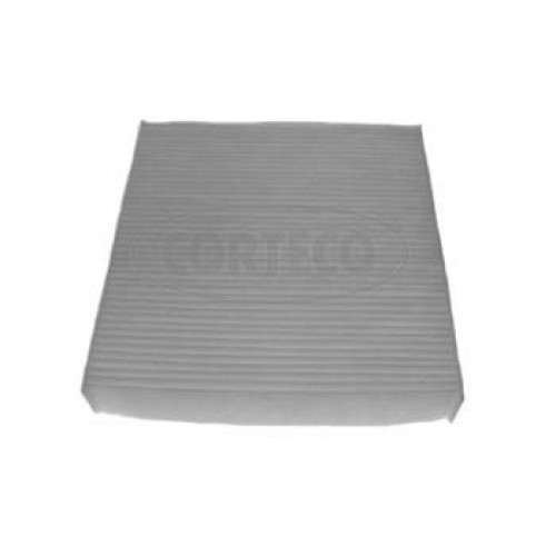 Φίλτρο αέρα εσωτερικού χώρου ALFA ROMEO 159 2006 - 2008 CORTECO 80000345