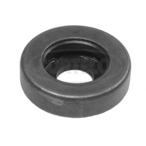 Top Mount FORD ESCORT 1986 - 1990 MK4 CORTECO 80000496