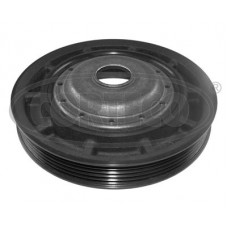 Τροχαλία ιμάντα NISSAN MICRA 2003 - 2005 ( K12 ) CORTECO 80000600