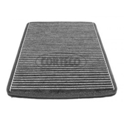 Φίλτρο αέρα εσωτερικού χώρου BMW 5 Series 1988 - 1995 ( E34 ) CORTECO 80000623
