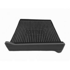Φίλτρο αέρα εσωτερικού χώρου MITSUBISHI LANCER 2004 - 2008 ( CS ) CORTECO 80000648