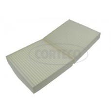 Φίλτρο αέρα εσωτερικού χώρου MERCEDES SLK 2004 - 2008 ( R171 ) CORTECO 80000806