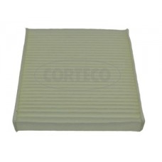 Φίλτρο αέρα εσωτερικού χώρου DAIHATSU CUORE 2003 - 2006 ( VII ) CORTECO 80000812