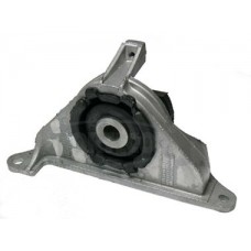 Βάση Μηχανικού Κιβωτίου FIAT IDEA 2004 - 2007 CORTECO 80000850