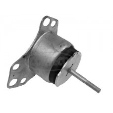 Βάση Μηχανικού Κιβωτίου FIAT PUNTO 1994 - 1999 ( 176 ) CORTECO 80000864