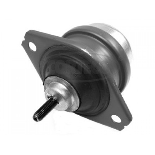 Βάση Μηχανικού Κιβωτίου FORD ESCORT 1981 - 1985 MK3 CORTECO 80001018